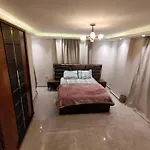 شقة مستوى فندقى المهندسين للعائلات فقط