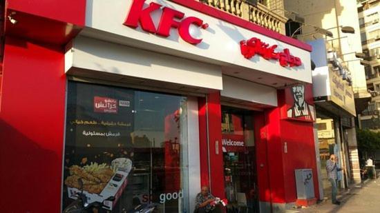 شقة مستوى فندقى المهندسين للعائلات فقط *