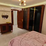 شقة مستوى فندقى المهندسين للعائلات فقط